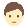 Face png