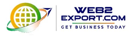 logo web2export